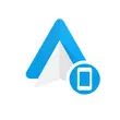 Android Auto 14.6 APK