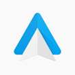 Android Auto 16 APK