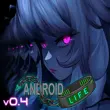 Android Life APK