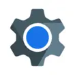 Android Webview APK