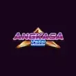 Angkasa138 APK Angkasa138 APK