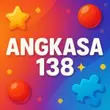 Angkasa138 MOD APK 9.9 Free Download For Android  Angkasa138 MOD APK 9.9 Free Download For Android