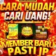 Angkasa138bagi.Space APK