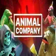 Animal Company Mods APK