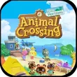 Animal Crossing New Horizons APK