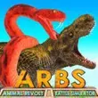 nimal Revolt Battle Simulator Mod APK