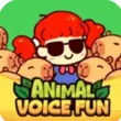 Animal Voice Fun APK