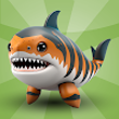 Animasi Mod Apk 52.0 (Unlocked All Character)