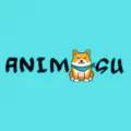 Animasu Mod Apk