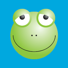 AniMatch Game 1.0.0 APK