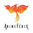  Anime Fenix APK 1.0.5 Download for Android