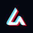 AnimeLovers v2 APK