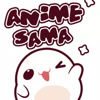 Anime Sama 2.1.8 Apk