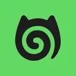 Anime.Fans APK