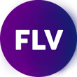Animeflv Latino Apk