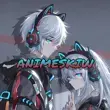 ANIMESKIW APK