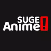 AnimeSuge 1.0.0 Apk (Watch Anime Free)