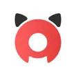 AniXart MOD APK