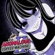 Anomalous Coffee Machine 2 APK