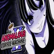 Anomalous Coffee Machine 2 Deluxe Fix Premium APK