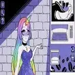 Anomalous Coffee Machine Mod APK