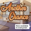 Another Chance APK Download