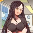 Another Chance [1.32] APK