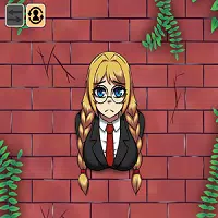 Another Girl In The Wall Apk MOD