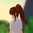Another Sekai APK