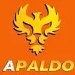 APaldo APK