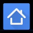 Apex Launcher 3.1.0 APK