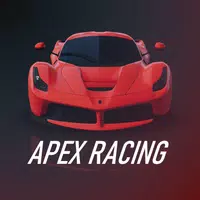 Apex Racing 1.11.3 Apk MOD