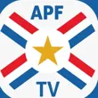 APF TV APK 1.0.10 Free Download Latest Version for Android