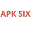 Apk Six Viral Video