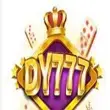 Apk Slot Duren777