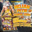 APK Slot MPO Petir77
