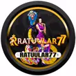 Apk Slot Ratuular77