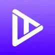 Apk Tevi Download