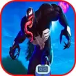 Venom APK 