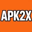 APK2X APK 1.0.0 Download Viral Videos For Android Latest Version