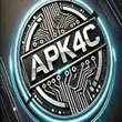 APK4c APK 9.1. (Viral Videos) Download latest version for Android
