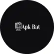 ApkBat APK