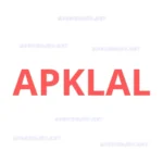  ApkLal APK 10.3 Free Download (Viral & Videos) For Android 2025