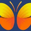 ApkLis APK