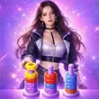  APKRomance Onet: Screw Puzzle