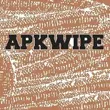 ApkWipe Whatsapp Tracker APK