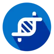 App Cloner 1.5.21 Premium Mod Apk