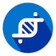 App Cloner 2.9.4 Apk