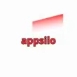 AppSilo APK
