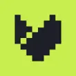 Aptoide Games APK